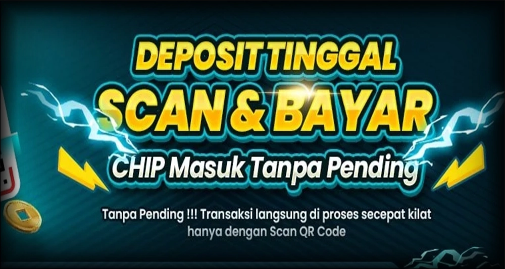 Panglima4D Mobile