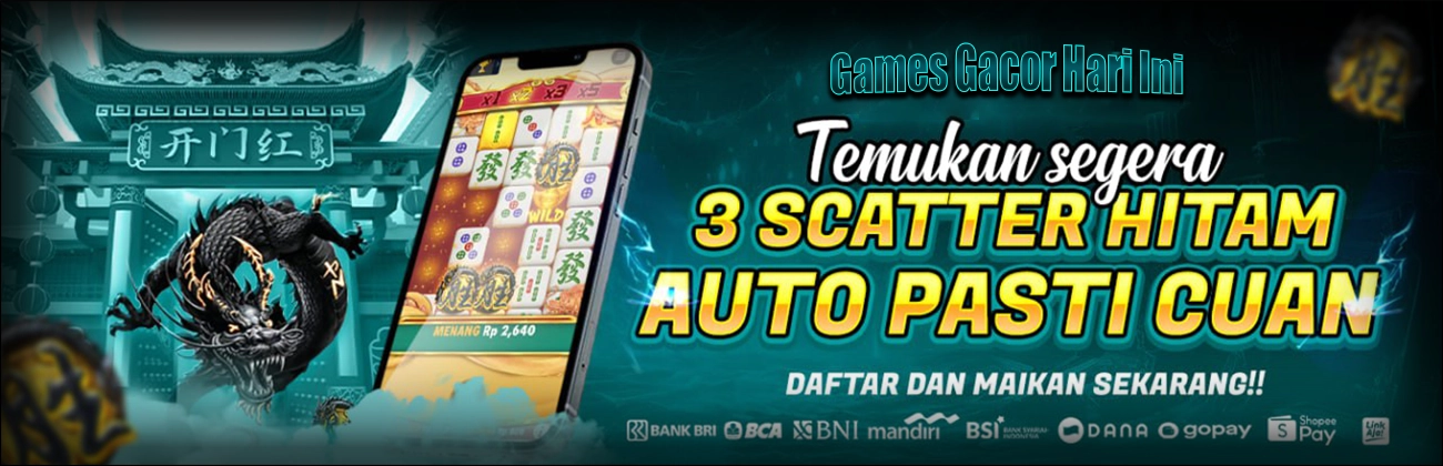 Panglima4D Desktop