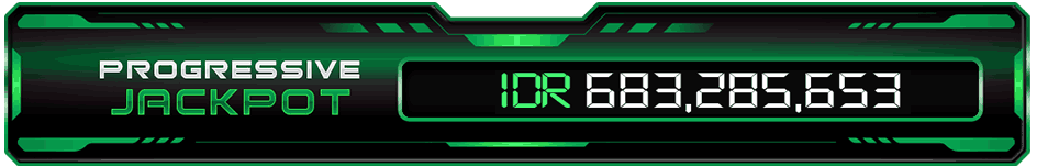 Panglima4D Jackpot