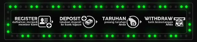 Panglima4D Jackpot